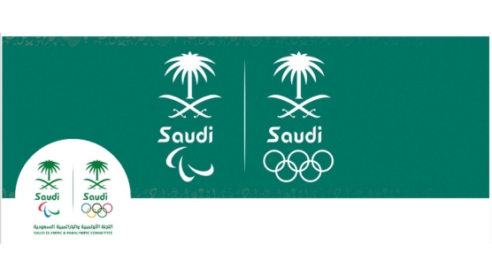 البارالمبية السعودية على تويتر