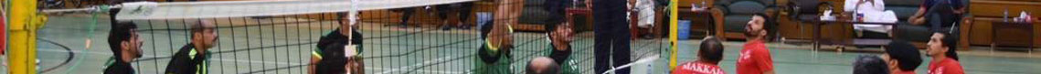 Banner-5